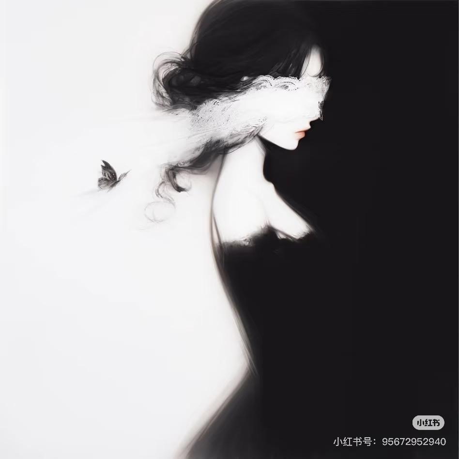 生椰不加奶☕️