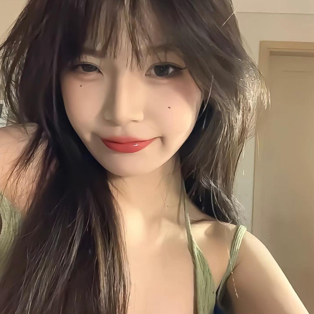 思琦.