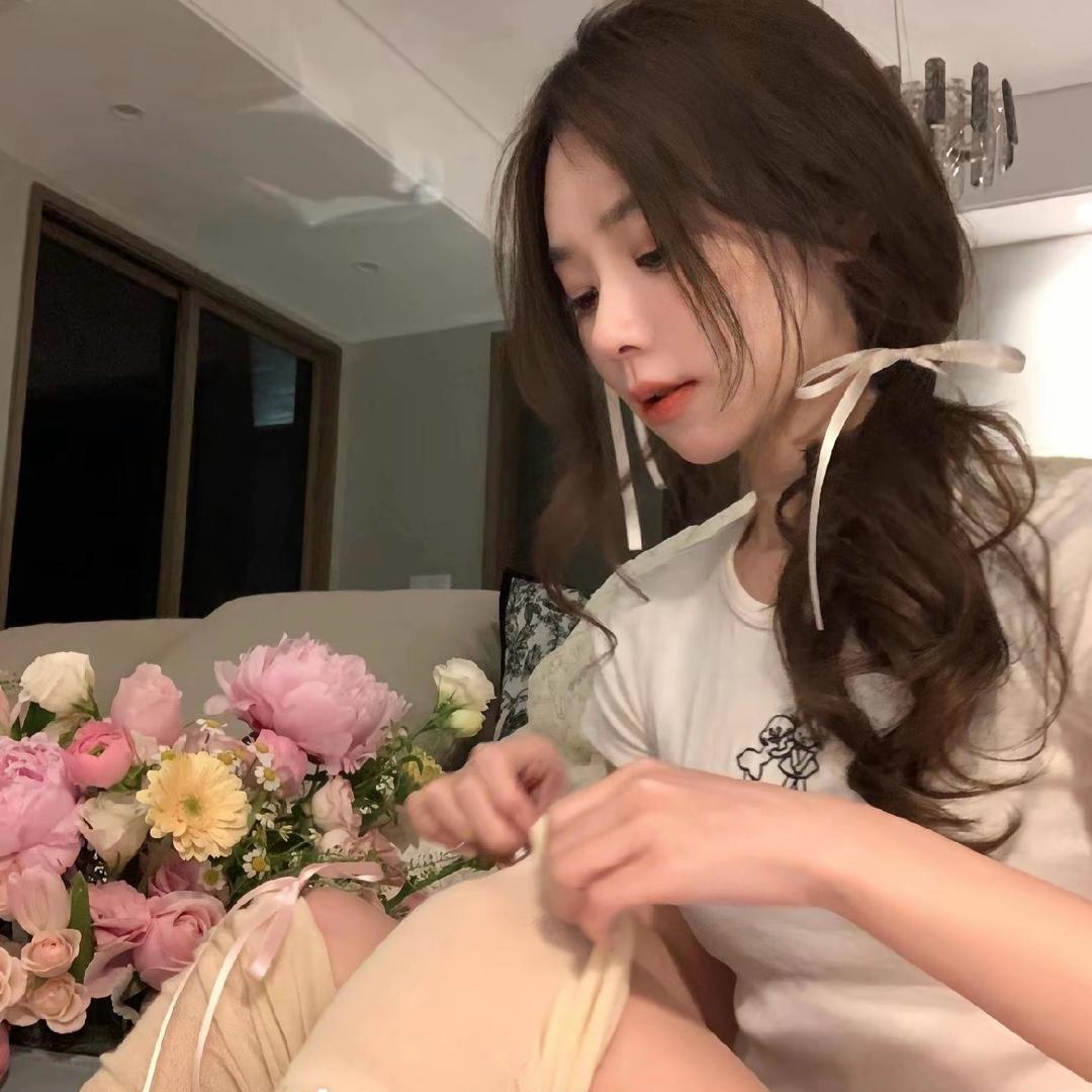 佳-