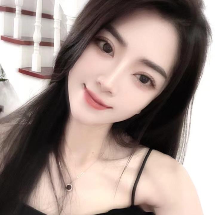 大木木