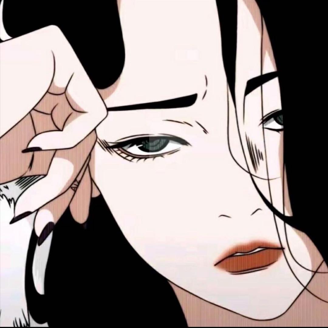 香 菜