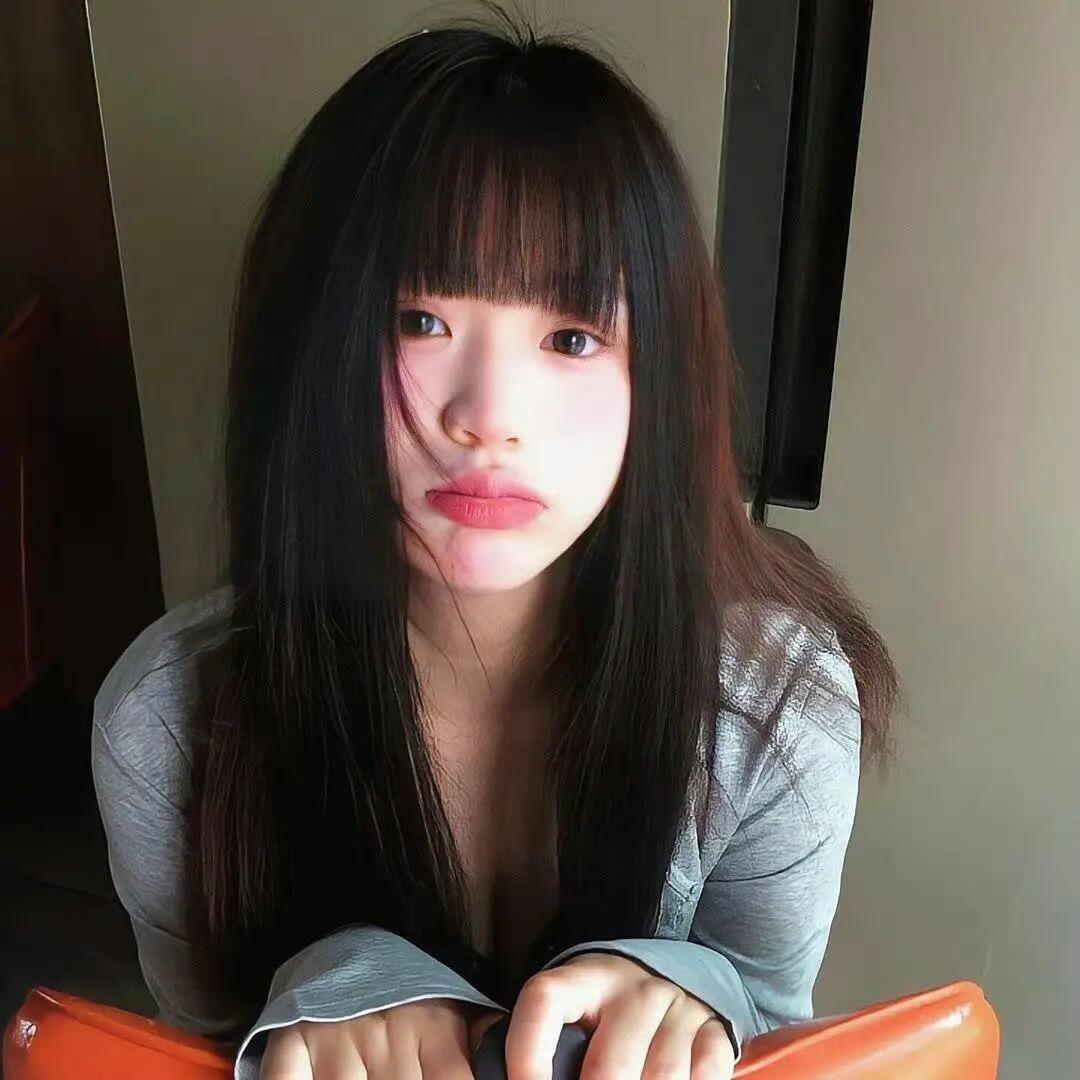小宋爱巧克力