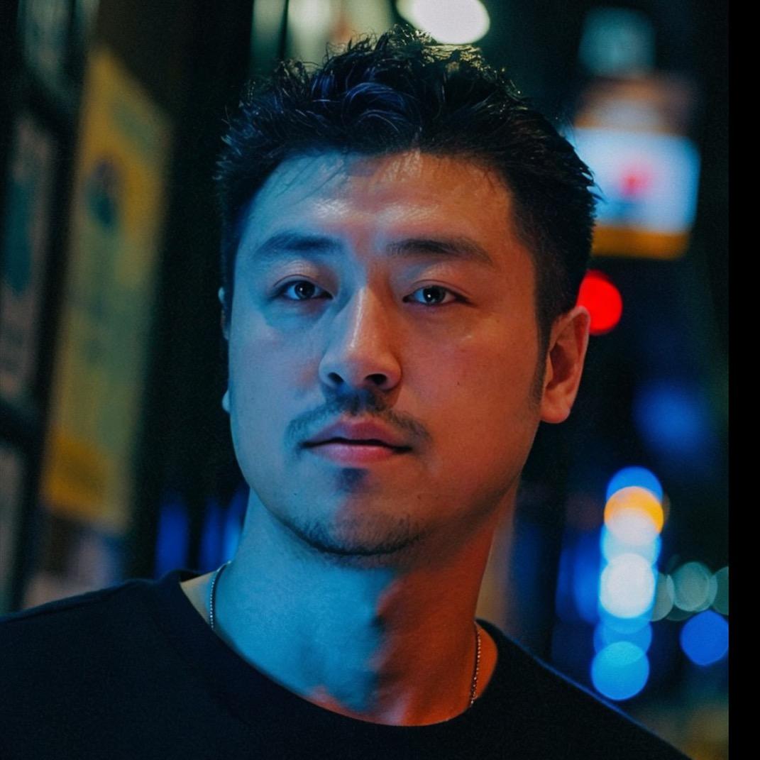 朱翊钧