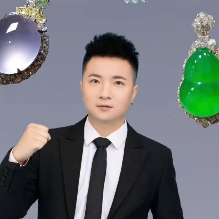 坚强哥～李强