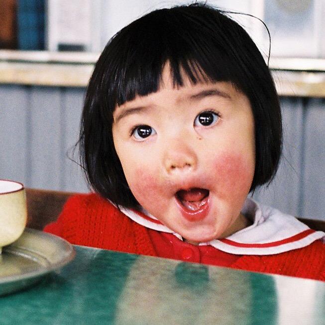 啊非非非啊