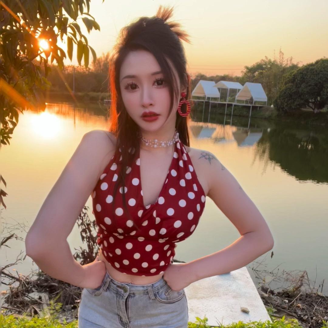 @肉肉