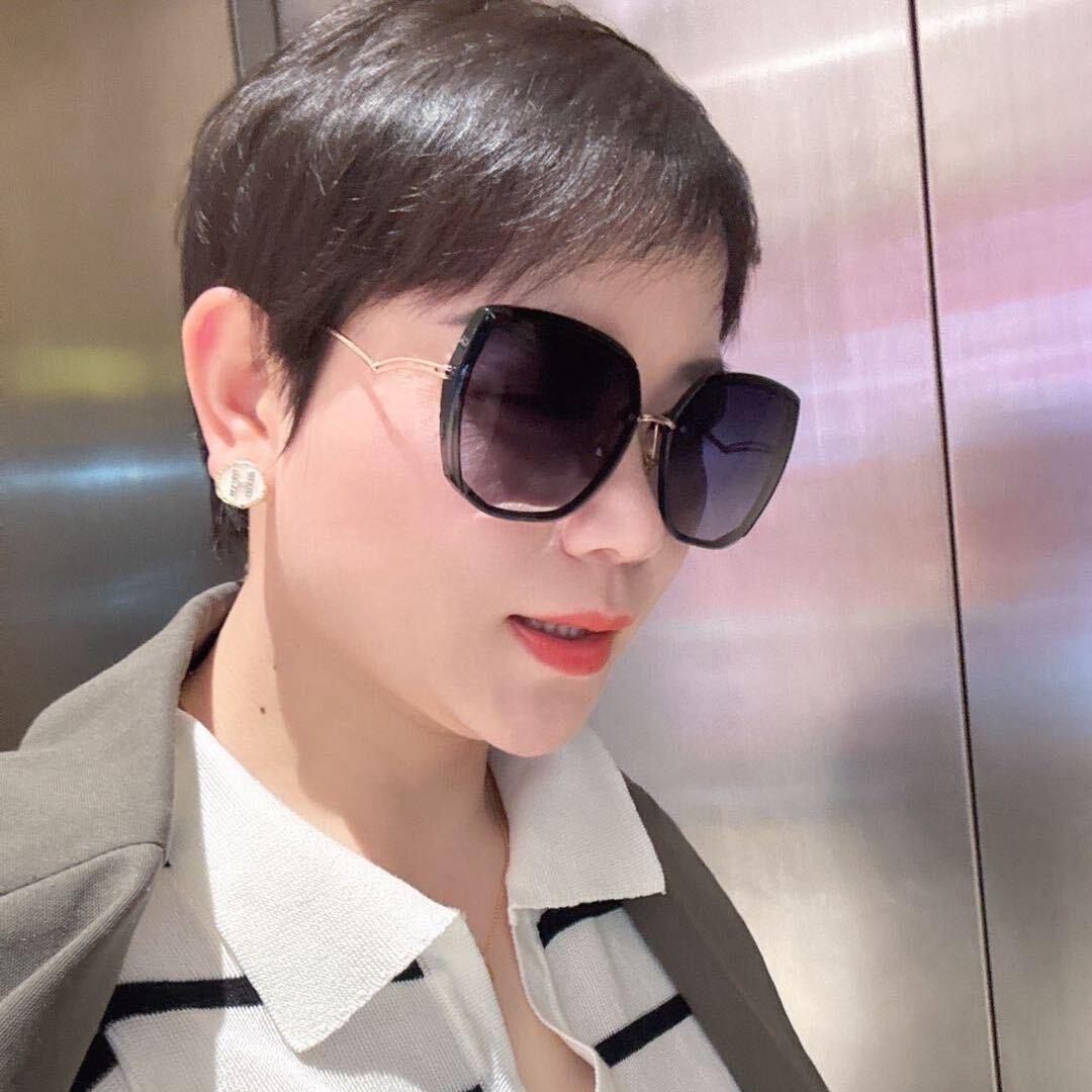 宁乡吾悦波司登小芳～