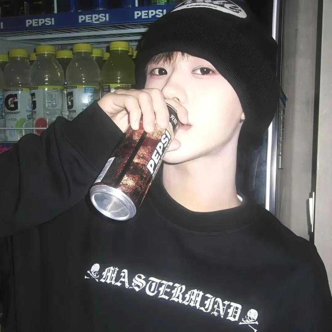 ❤️࿐ 吉✌️