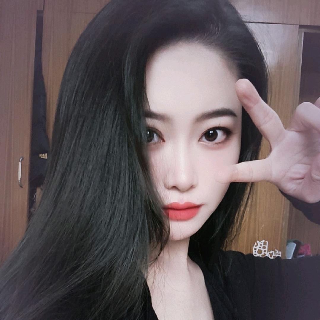 阿娥棉麻苎麻档口（夏季折扣）