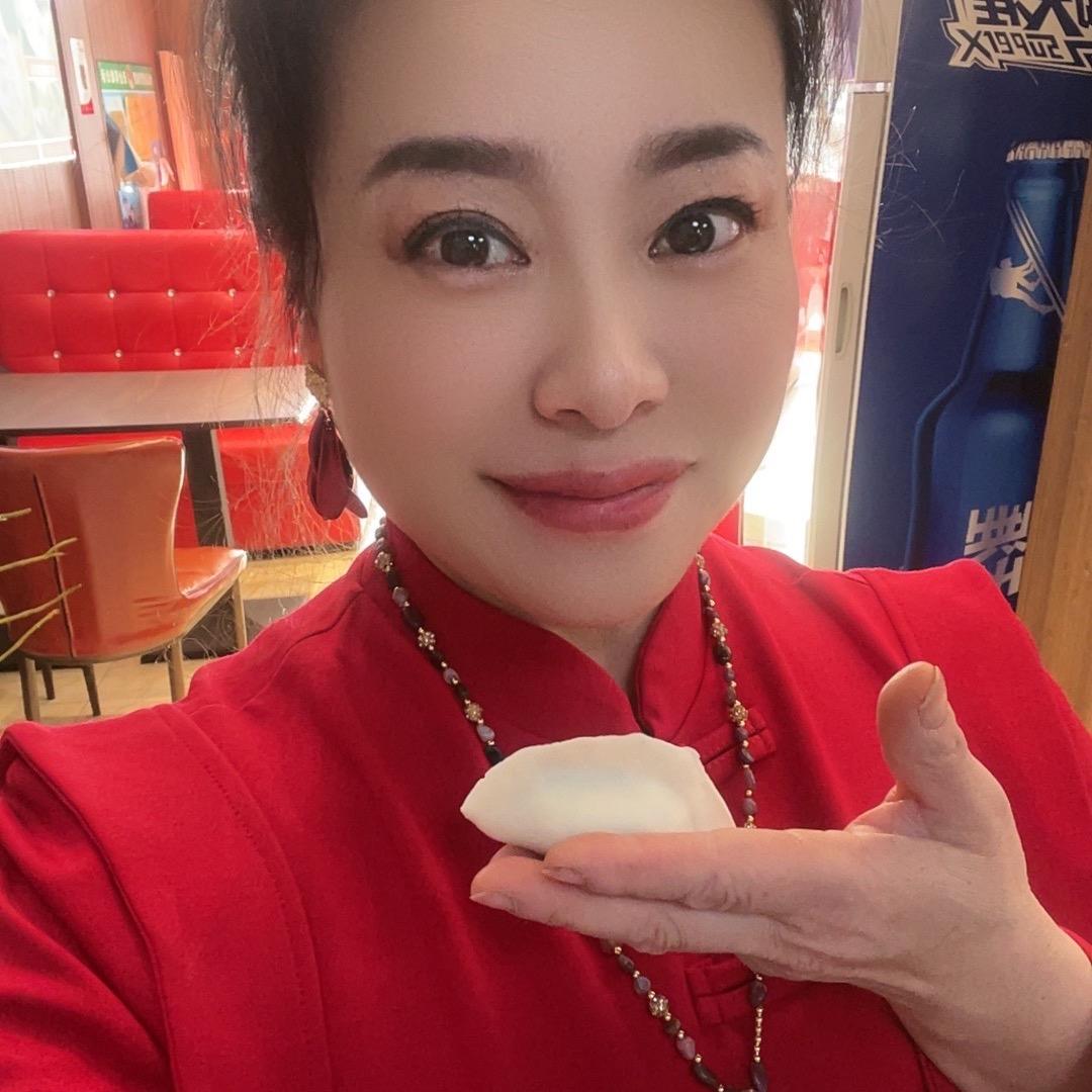 盘锦太平喜滋味手工饺子