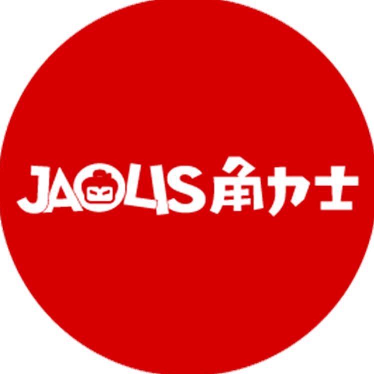 JAOLIS角力士丰创专卖店