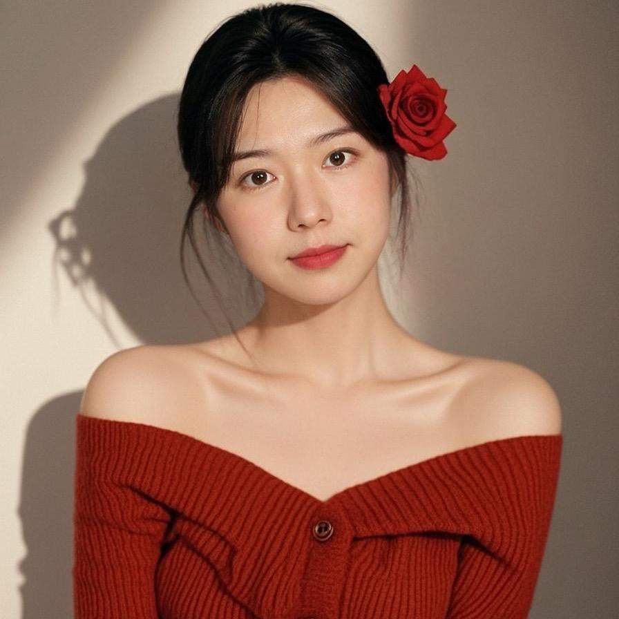 吴🧘‍♀️ 所谓💃