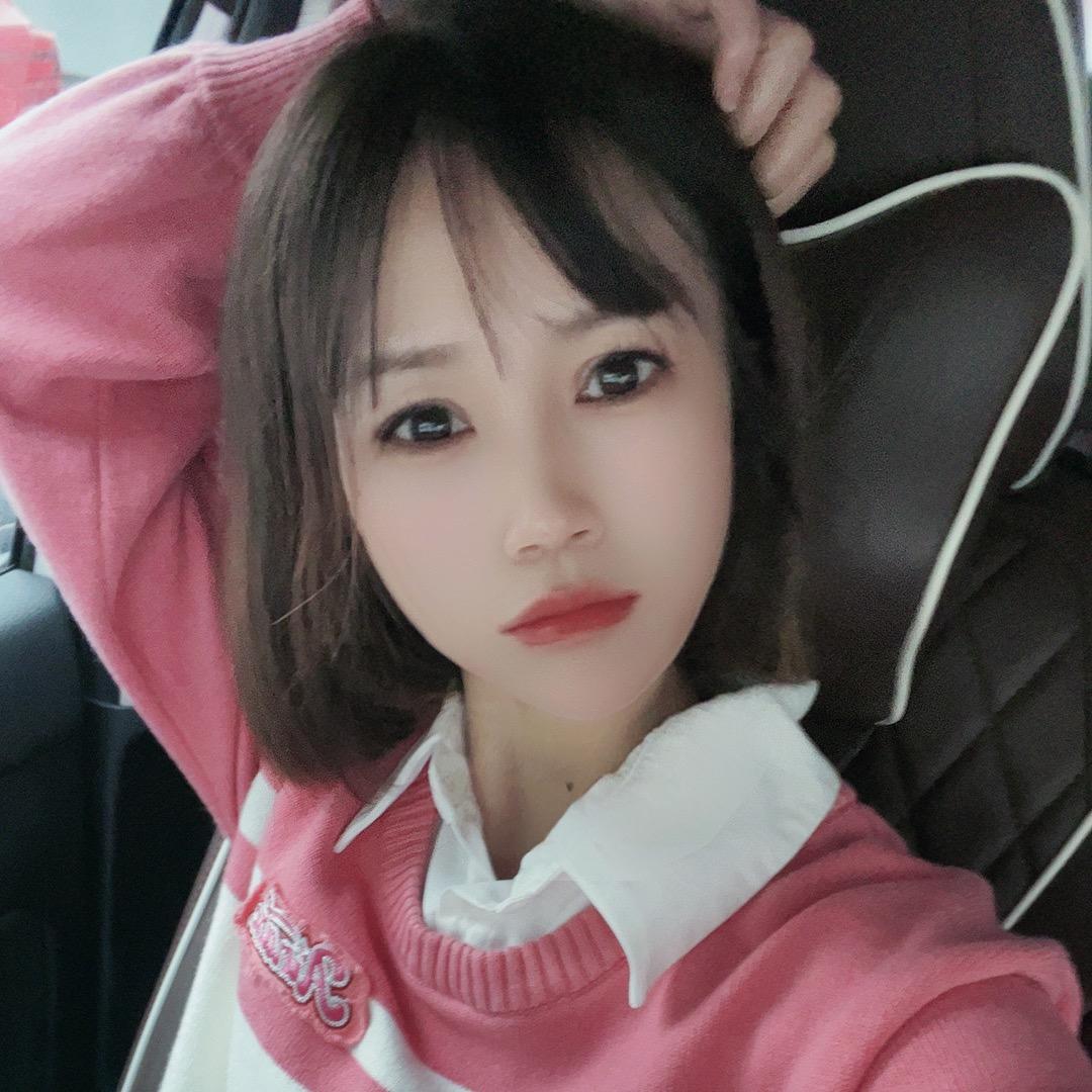 潘秀秀