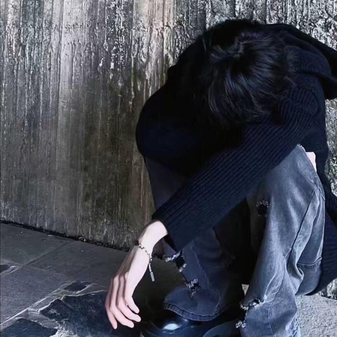 情绪