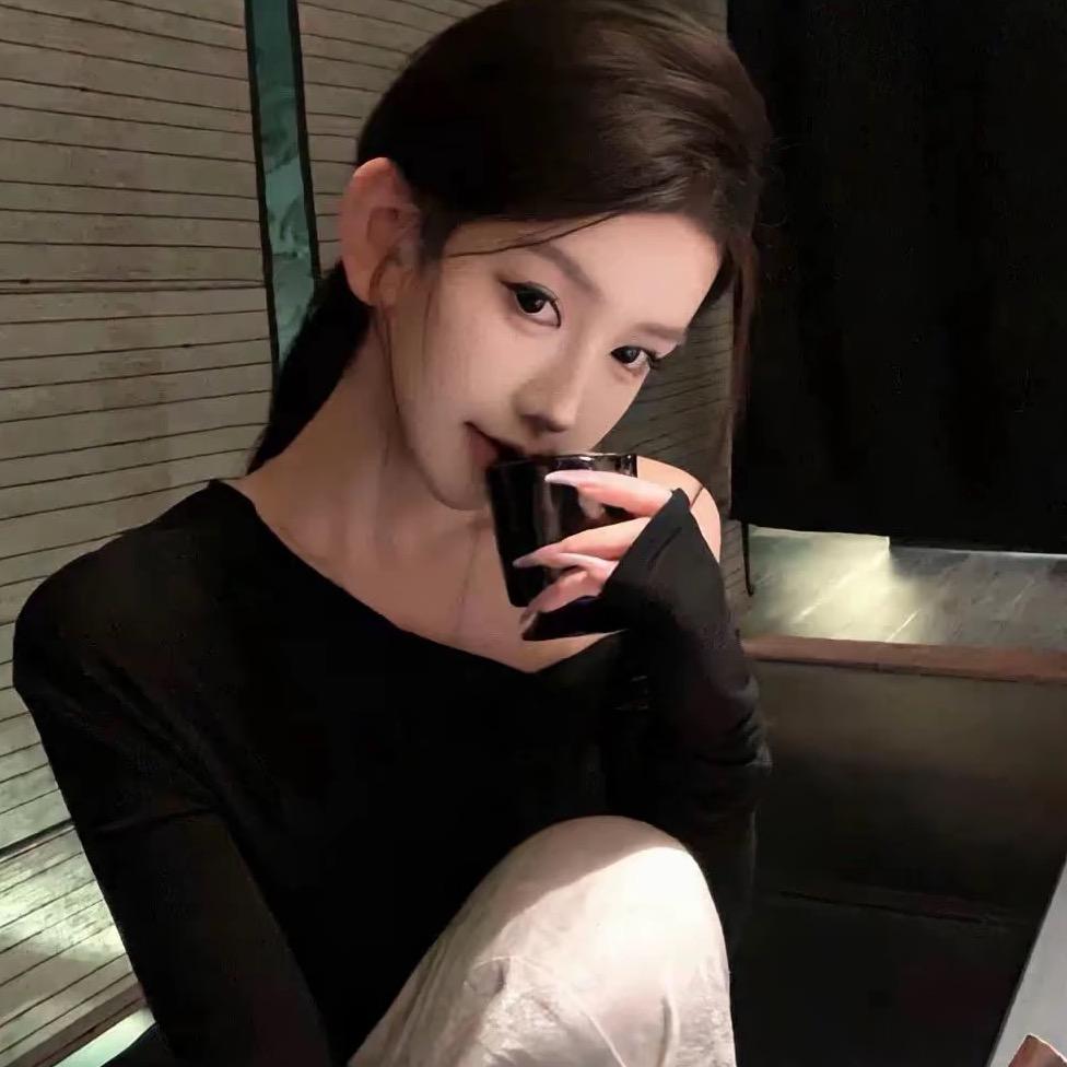 可乐 果.🌙