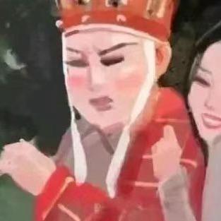 hr.