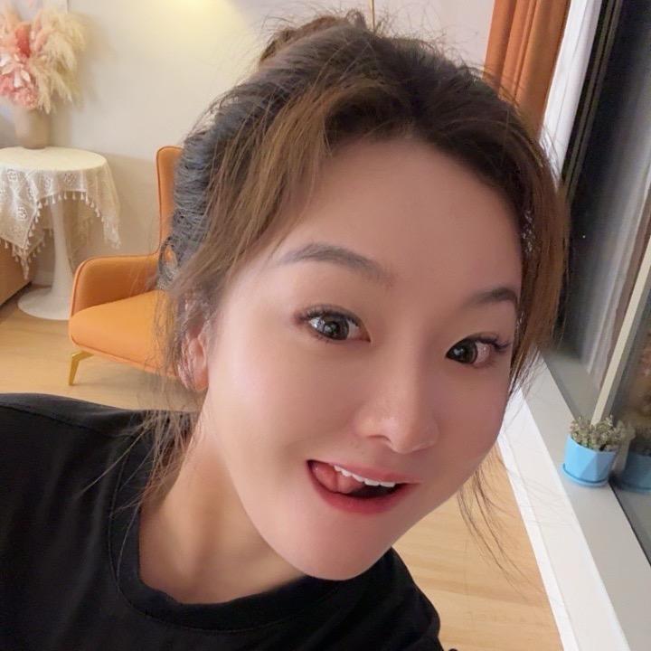 吴逗逗的好家伙
