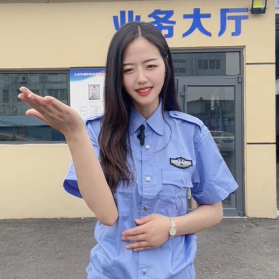 是小新同学吖🫧