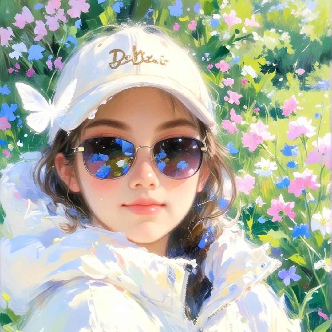 齐齐
