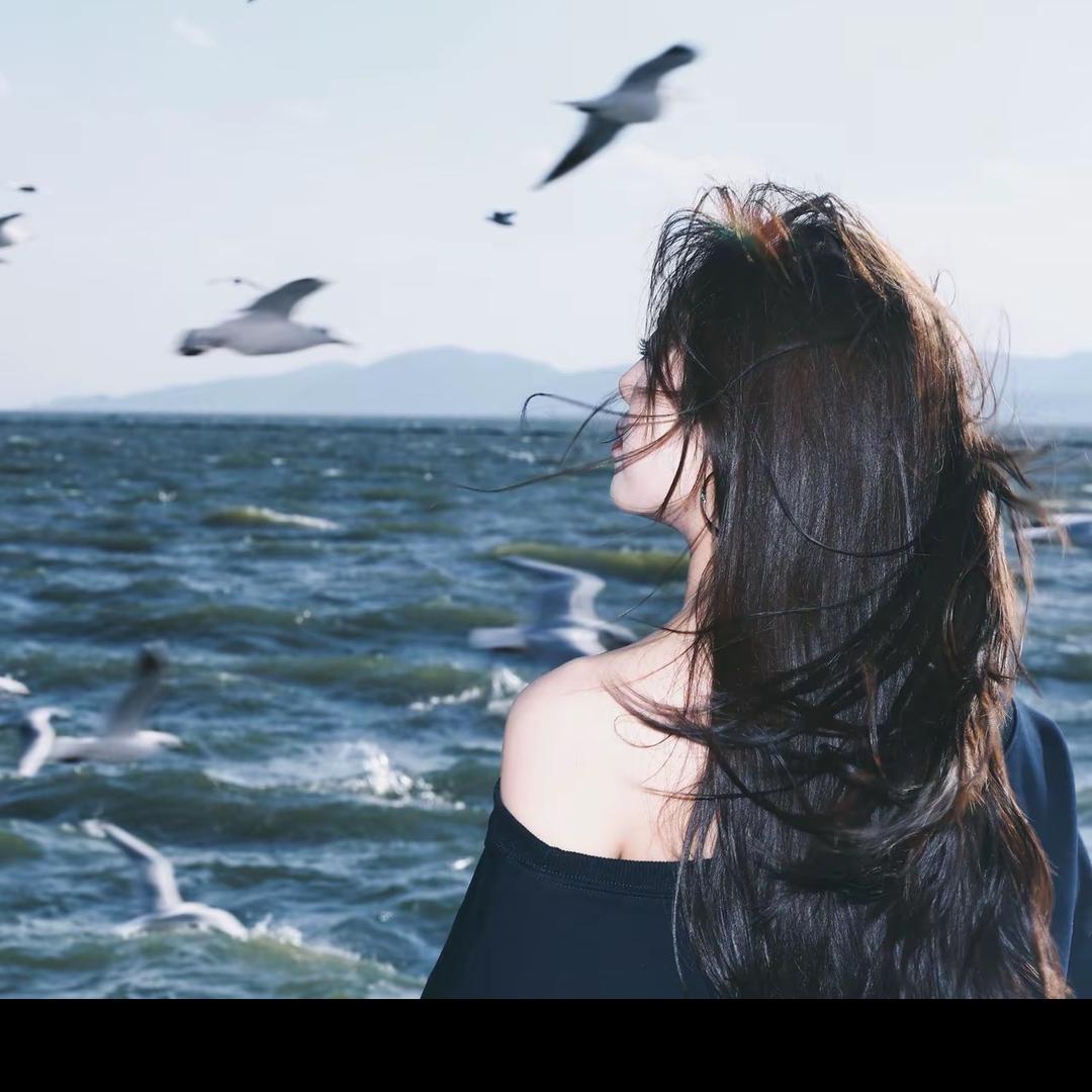 wᏊ Ꮚs