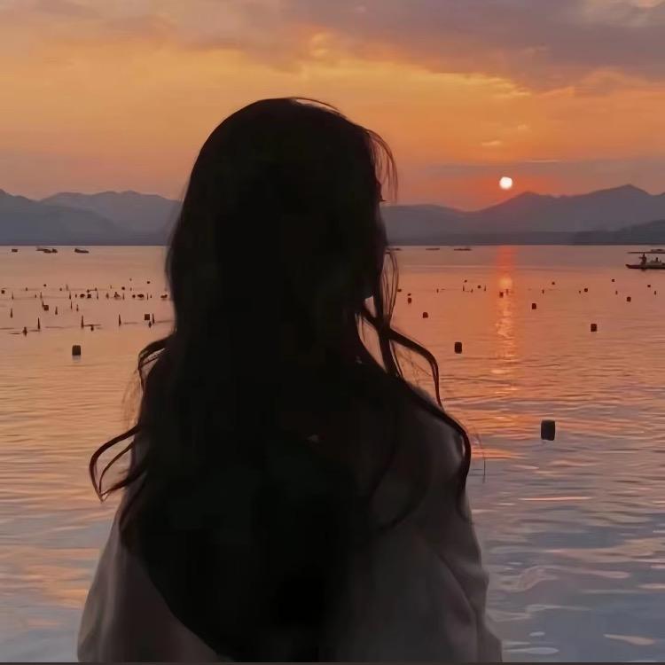 思思小仙女
