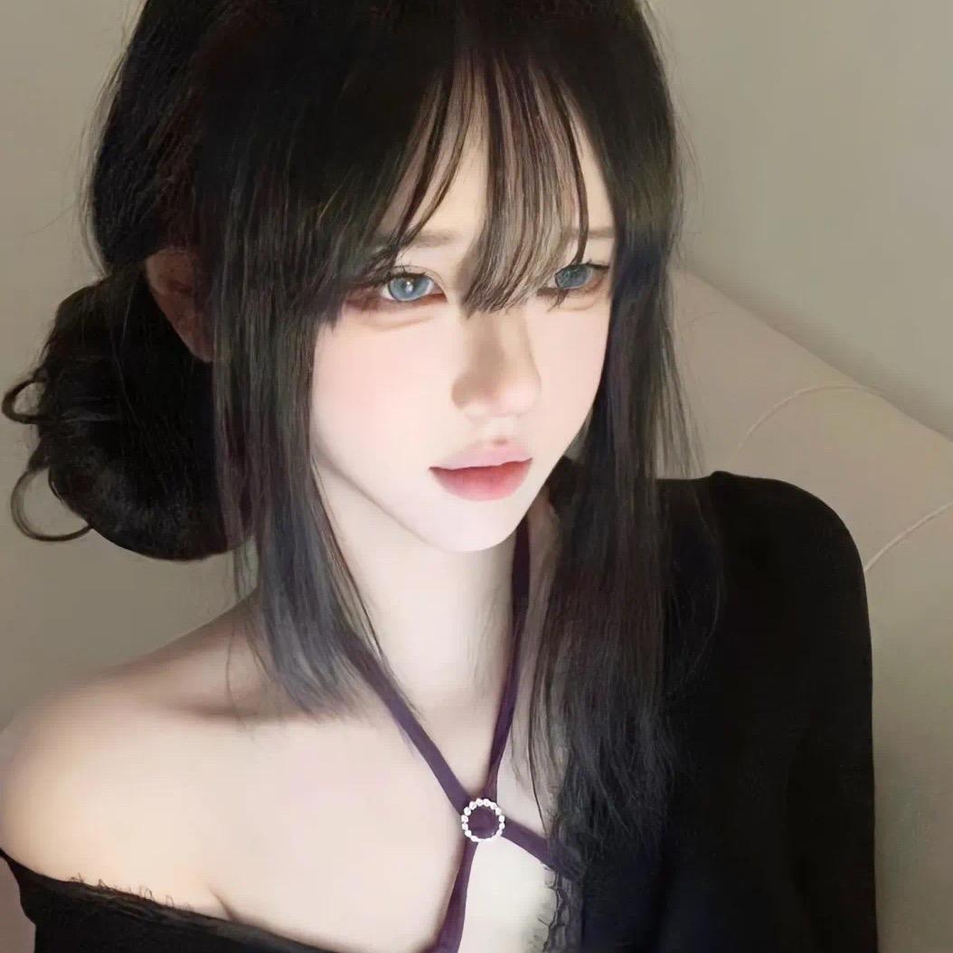 之一