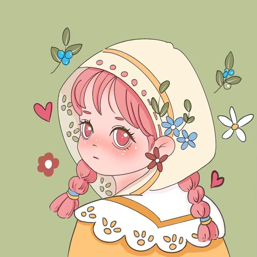 小 🐟