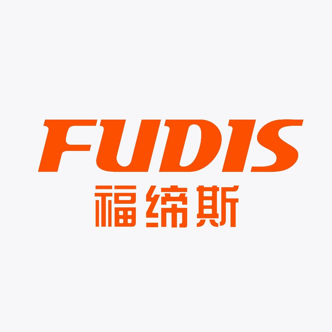 福缔斯厨卫