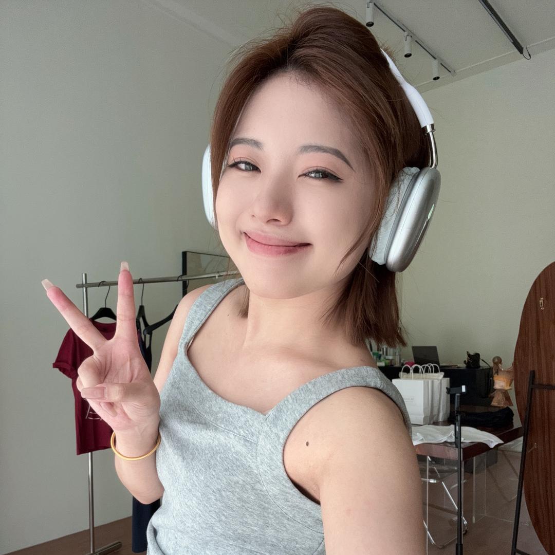 差点一米六的店主