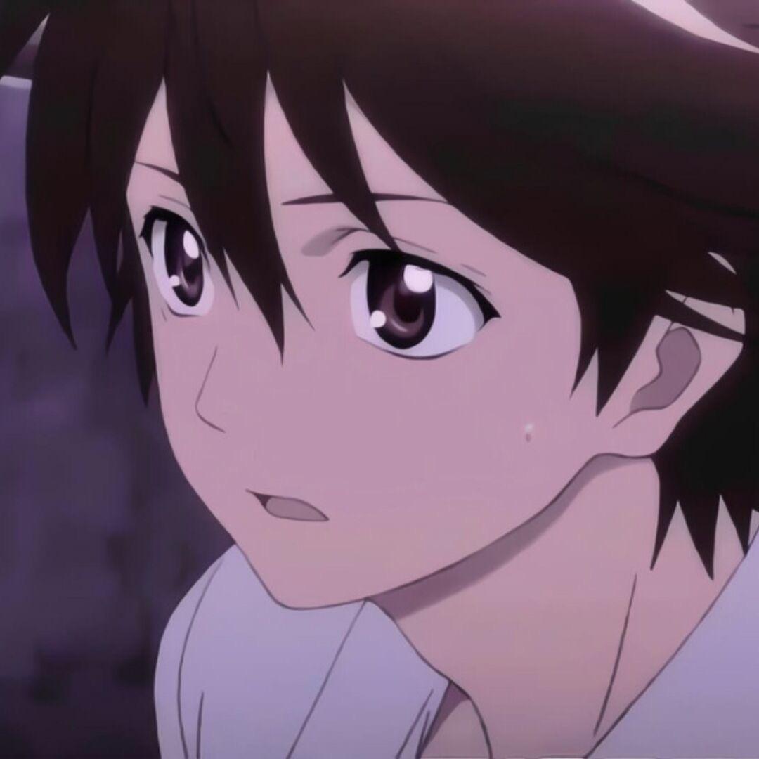 川