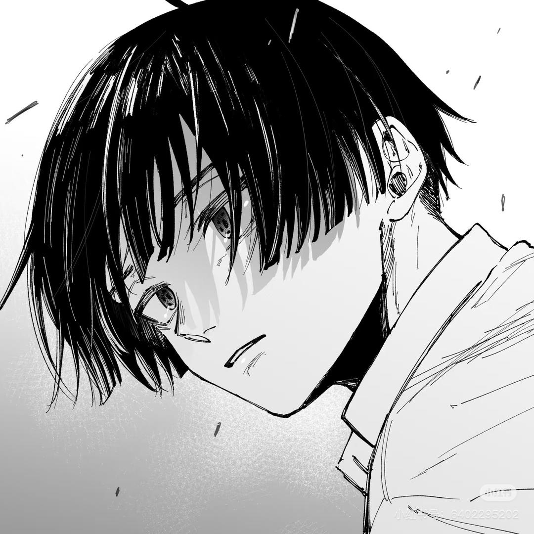 明白（三角洲行动）