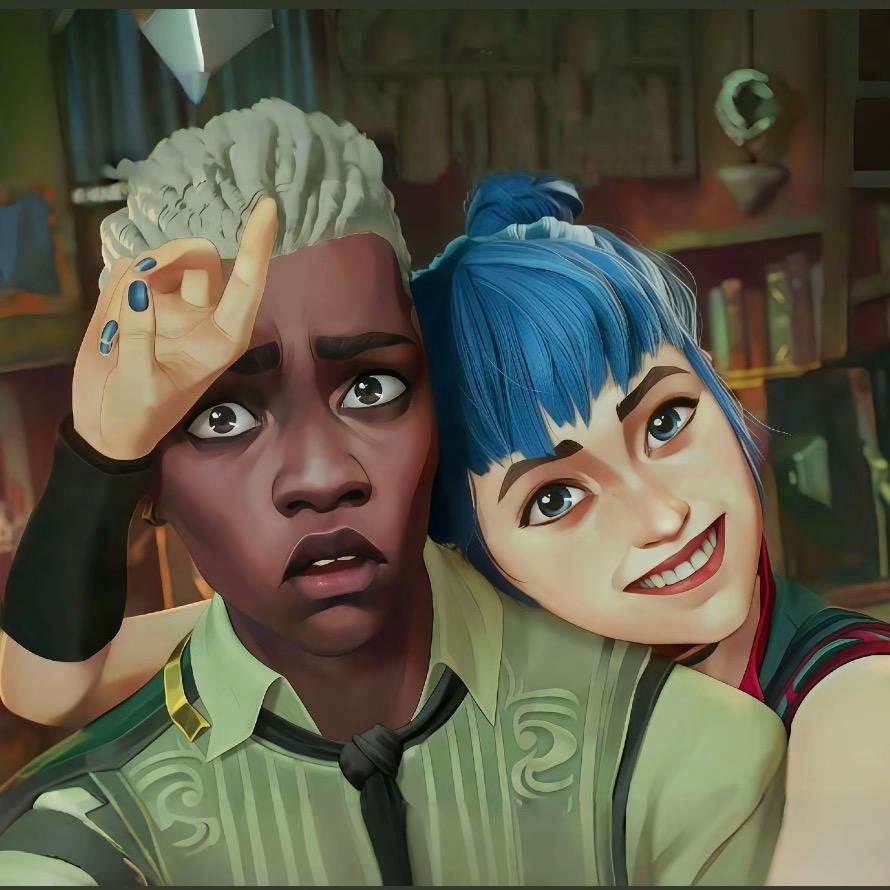 🍟爽歪歪Leona⁸⁰⁶