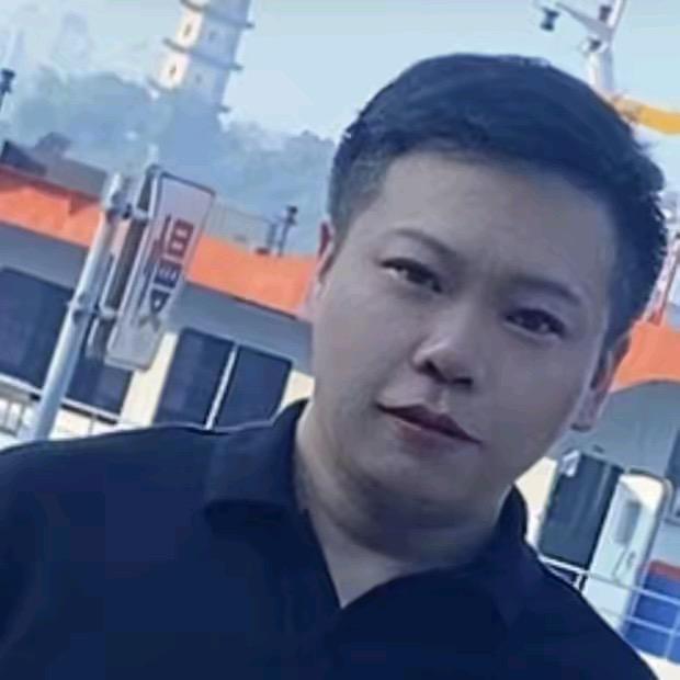 浙江华哥