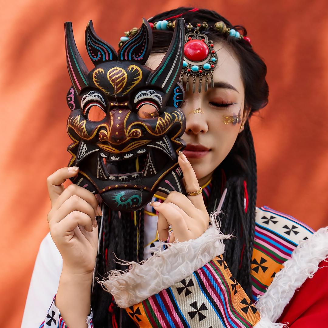 美少女战士