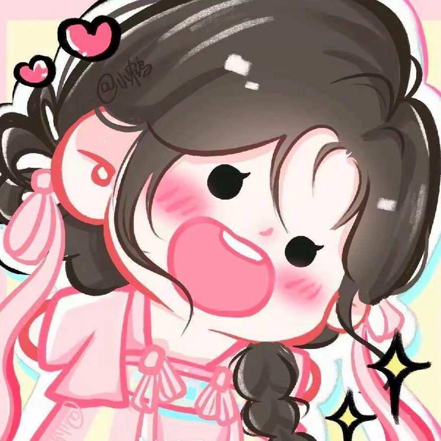 林黛玉倒拔垂杨柳