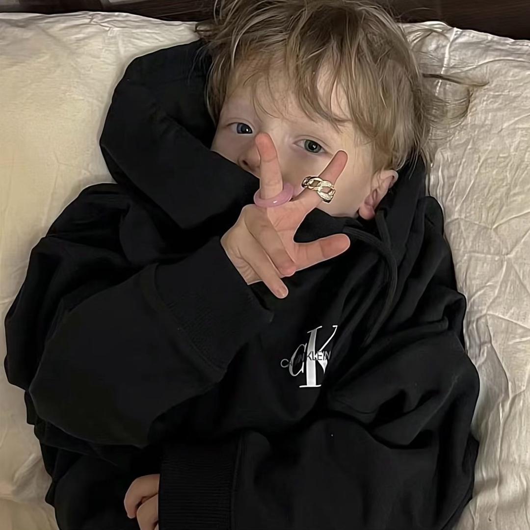 冬安