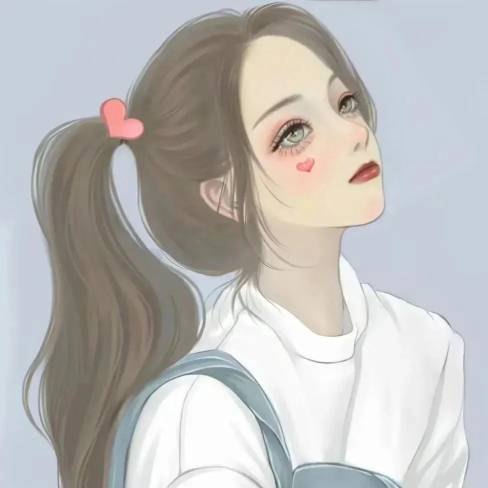 云兮