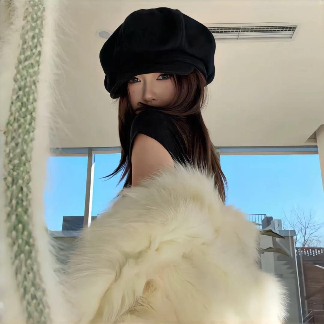 小熊 🫧