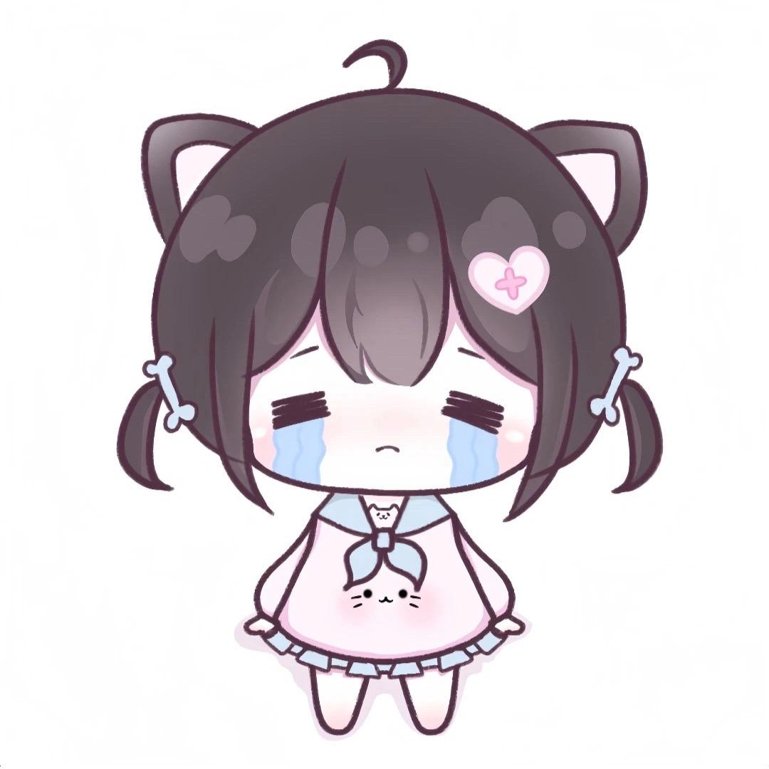 ʚ ˃ ᵕ ˂ ɞ
