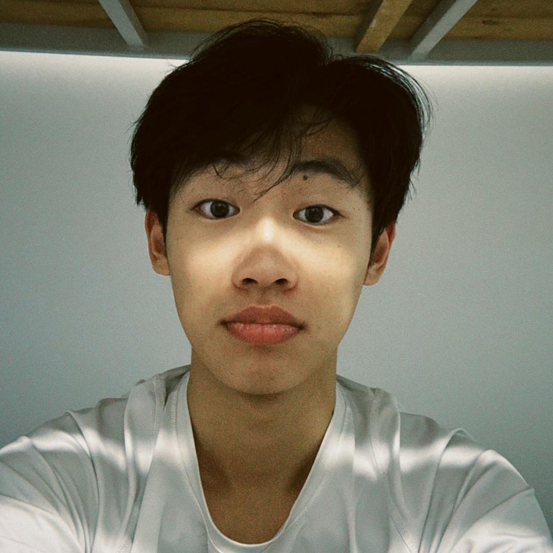 Lucas