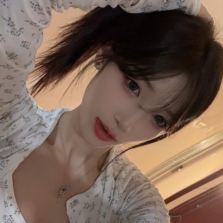 熊熊老师🐻