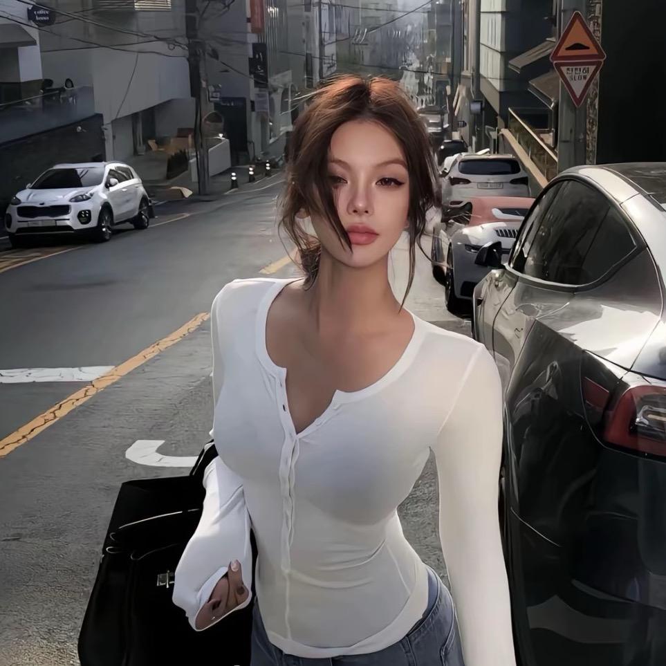 十九