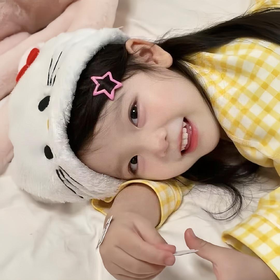小葵椰
