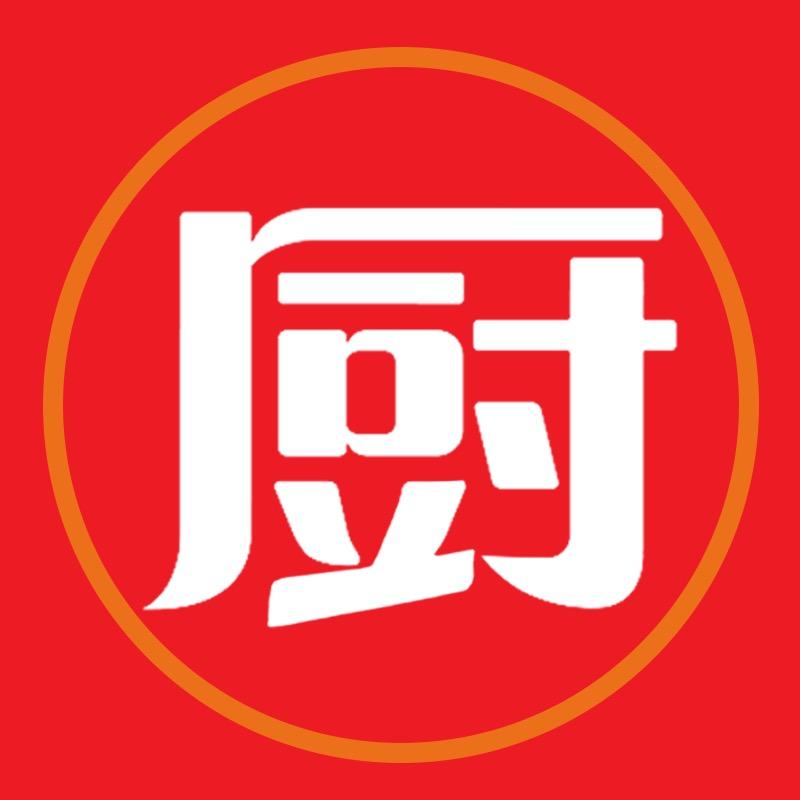 国货厨邦酱油