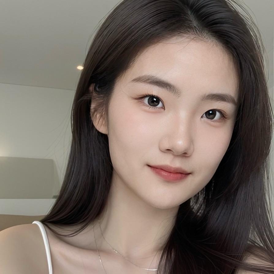 吴小姐要减肥