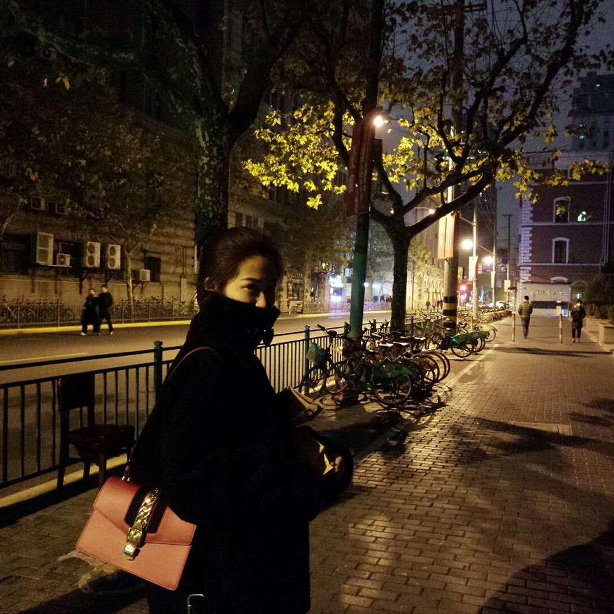 小可乐💓