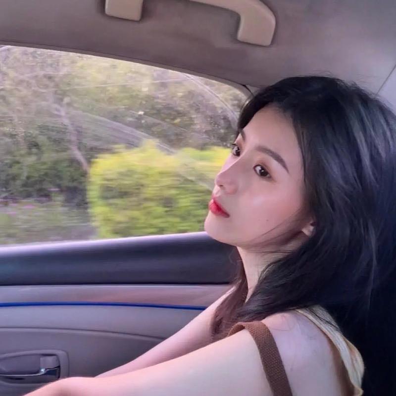 小彦百货铺