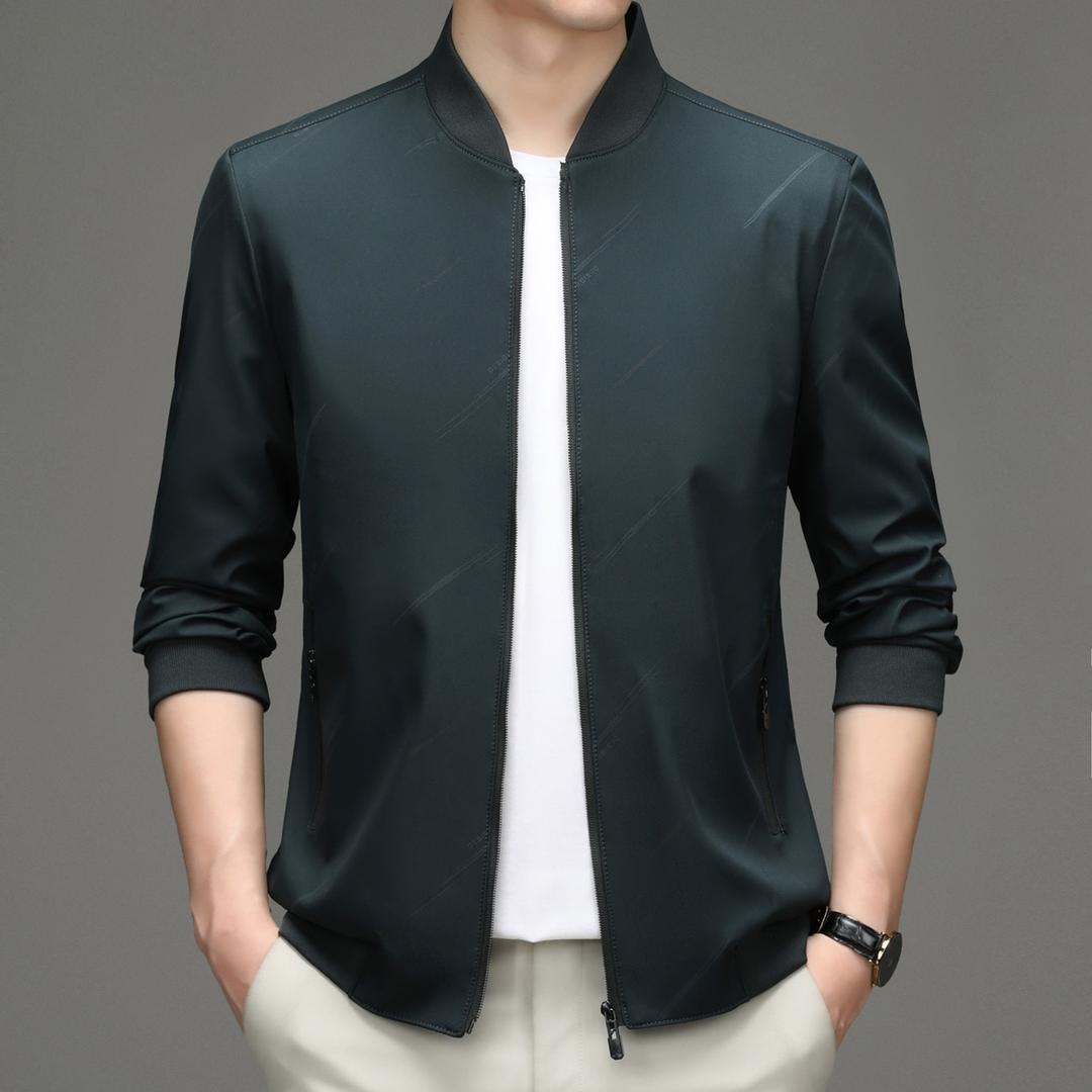 男装时尚工厂店