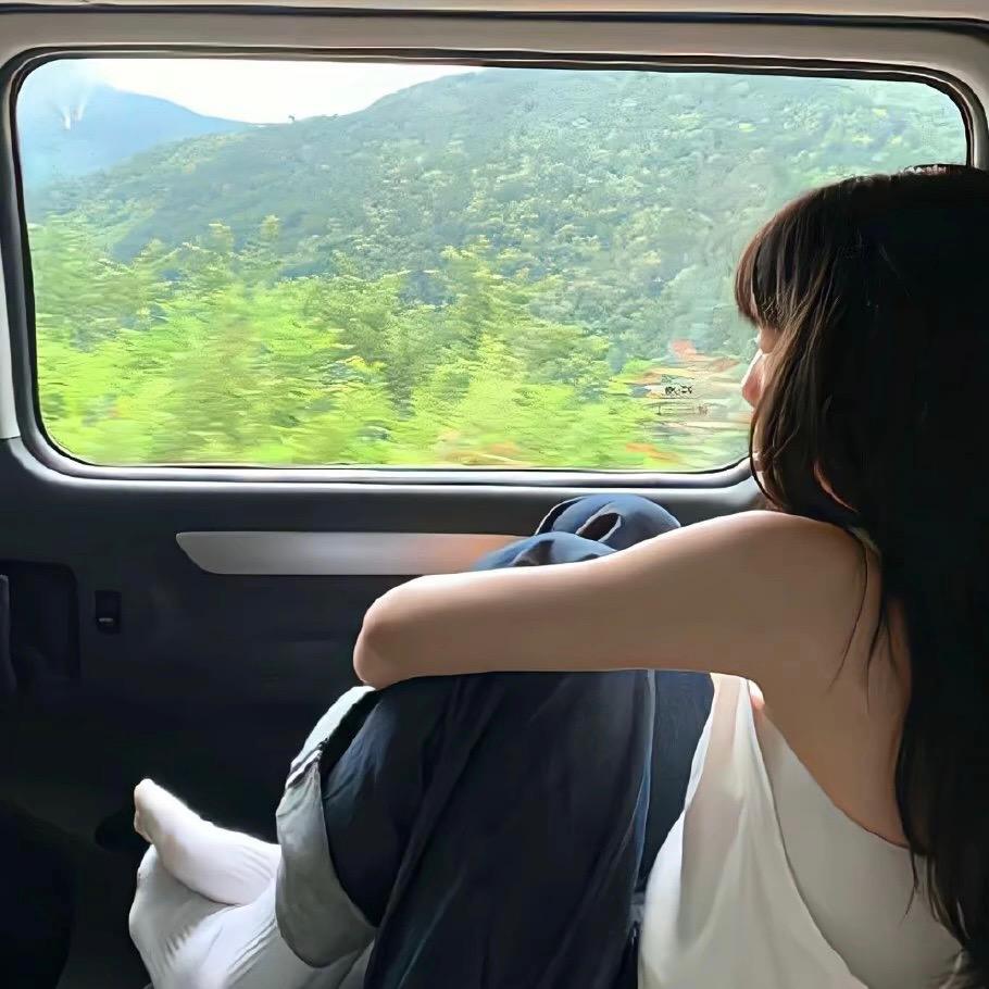 欧欧