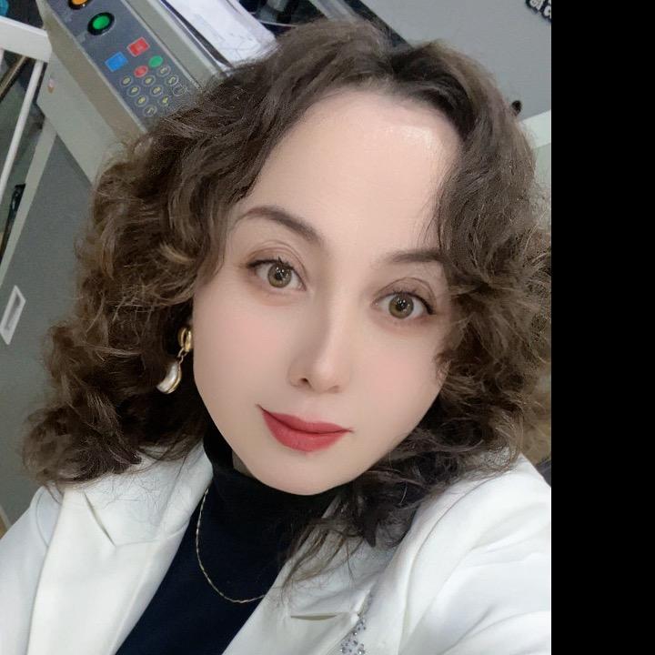 Sofiya